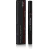 Shiseido Lūpų kontūro pieštukas InkDuo, 1,1 g, Spalva: 12 Espresso