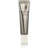 Shiseido Men Total Revitalizante Contorno De Ojos, 15 ml