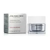 SHISEIDO Men Total Revitalizer Cream drėkinamasis veido kremas vyrams nuo senėjimo požymių, 50 ml