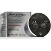 Shiseido Total Revitalizer Kreminis Refill, 50 ml