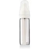 Shiseido Men Total Revitalizer Light Fluid - Refill, 70 ml