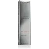 Shiseido Men Total Revitalizer Light Fluid - Refill, 70 ml