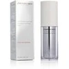 Shiseido Men Total Revitalizer Light Fluid senėjimą stabdantis drėkinamasis fluidas vyrams, 70 ml
