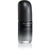 Shiseido Men Ultimune Power Infusing Serum, 50 ml