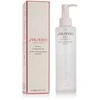 Shiseido Perfect Cleansing Oil valomasis veido aliejus, 180 ml