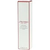 „Shiseido“ gaivinantis valomasis micelinis Vanduo visiems odos tipams, 180 ml