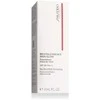 Shiseido Revitalessence Skin Glow Base Spf30 120 Ivory, 30 ml