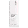 Shiseido Revitalessence Skin Glow Base Spf30, 30 ml