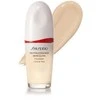 Shiseido Revitalessence Skin Glow Base Spf30 130 Opalas, 30 ml