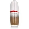 Shiseido Revitalessence Skin Glow Base Spf30, 30 ml