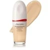 Shiseido Revitalessence Skin Glow Base Spf30 160 Shell, 30 ml
