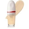 Shiseido Revitalessence Skin Glow Base Spf30 120 Ivory, 30 ml