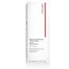 Shiseido Revitalessence Skin Glow Primer Spf25, 30 ml