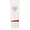 Shiseido Revitalessence Skin Glow Primer Spf25, 30 ml