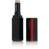 Shiseido Synchro odos koregavimo gelis