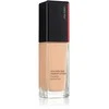„Shiseido Synchro Skin Radiant Lifting“ skystas makiažo pagrindas, 160 Shell SPF 30, 30 ml