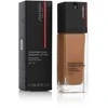 Shiseido Synchro Skin Radiant Lifting Foundation 420 Bronze, 30 ml