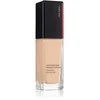„Shiseido Synchro Skin Radiant Lifting Kreminis“ makiažo pagrindas, 130 Opal SPF 30, 30 ml