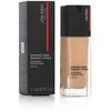Shiseido Synchro Skin Radiant Lifting Foundation 250, 30 ml