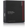 „Shiseido Synchro Skin“ gaivinamasis kompaktiškas makiažo pagrindas „210“, 13 g
