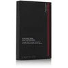 Shiseido Synchro Skin savaime gaivinantis individualus užbaigimo pudra pagrindas 360