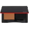 Shiseido Synchro Skin savaime gaivinantis individualus apdailos pudra pagrindas 410