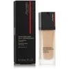 Shiseido Synchro Skin savaime gaivinantis pagrindas Spf30 250 smėlio, 30 ml
