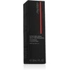 Shiseido „Synchro Skin“ gaivinantis skystas makiažo pagrindas 260 kašmyro SPF30, 30 ml