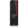 Shiseido Synchro Skin Self-Refreshing Natural Liquid Foundation 410 Sunstone SPF 30, 30 ml