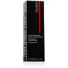 Shiseido „Synchro Skin“ savaime atsigaivinantis skystas makiažo pagrindas 240 kvarcas SPF 30, 30 ml