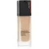 Shiseido Synchro Skin Savaime gaivina