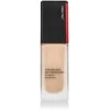 Shiseido Synchro Skin Self Refreshing Foundation Spf30 310, 30 ml