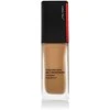 Shiseido Synchro Skin Self-Refreshing Liquid Foundation 360 Citrine SPF 30, 30 ml