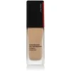 Shiseido „Synchro Skin“ gaivinantis skystas makiažo pagrindas 260 kašmyro SPF30, 30 ml
