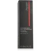 Shiseido Synchro Skin Self Refreshing Foundation Spf30 220, 30 ml