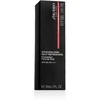 Shiseido „Synchro Skin“ savaime atsigaivinantis skystas makiažo pagrindas 160 SPF 30, 30 ml