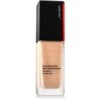 Shiseido Synchro Skin Self Refreshing Foundation Spf30 220, 30 ml