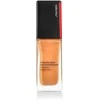 Shiseido Synchro Skin Self-Refreshing Natural Liquid Foundation 410 Sunstone SPF 30, 30 ml