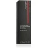 Shiseido Synchro Skin Self Refreshing Foundation Spf30 310, 30 ml