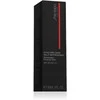 Shiseido „Synchro Skin“ savaime atsigaivinantis skystas makiažo pagrindas „130 Opal SPF 30“, 30 ml