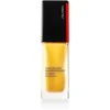 Shiseido Synchro Skin Self-Refreshing Liquid Foundation 160 SPF 30, 30 ml