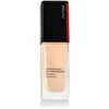 Shiseido „Synchro Skin“ savaime atsigaivinantis skystas makiažo pagrindas „130 Opal SPF 30“, 30 ml