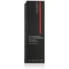 Shiseido Synchro Skin Self-Refreshing Liquid Foundation 360 Citrine SPF 30, 30 ml