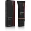 „Shiseido Synchro Skin“ savaime gaivinamasis atspalvis 425-Tan Ume, 30 ml