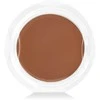 Shiseido Apsauga nuo saulės Tanning Compact Foundation Makeup, 12 g
