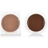 Shiseido Apsauga nuo saulės Tanning Compact Foundation Makeup, 12 g