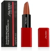Shiseido Technosatin Gel Lipstick 403 3,, 30 g