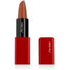 Shiseido Technosatin Gel Lipstick 403 3,, 30 g