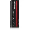 „Shiseido Technosatin“ geliniai lūpų dažai 415 3, 30 g