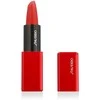 „Shiseido Technosatin“ geliniai lūpų dažai 415 3, 30 g